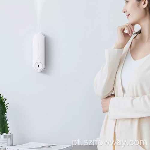 Xiaomi Deerma DEM-PX830 Pulverizador de perfume automático